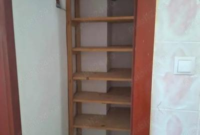 Vand apartament la cheie in Salonta - 2