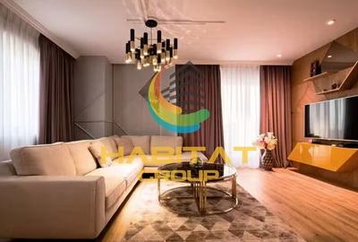 Apartament cu 2 camere decomandat în Timpuri Noi - 18