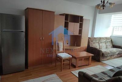 Apartament 2 camere, Calea Dorobantilor Apartament 2 camere, Calea Dorobantilor - 8