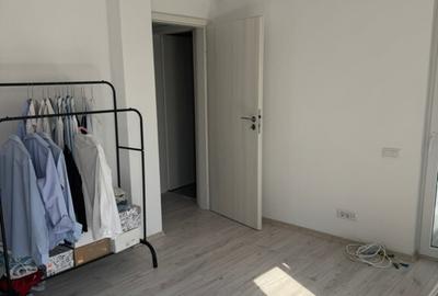 Casa/Vila insiruita - Bragadiru - 8