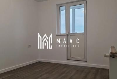 Apartament cu 4 camere decomandat în Trei Stejari - 3