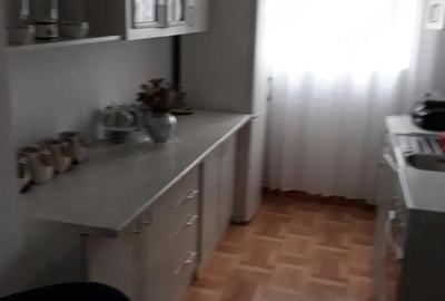 Apartament cu 2 camere decomandat în Central - 1