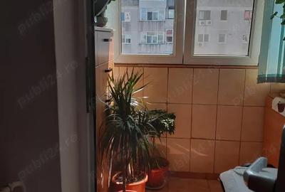 Apartament cu 2 camere decomandat în Bârlad - 4