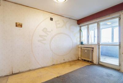 Un loc generos unde copiii pot creste frumos - MegaMall - 9