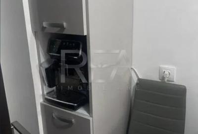 3 camere 7/10, centrala, anvelopat-Lujerului- 50 m metrou. - 4