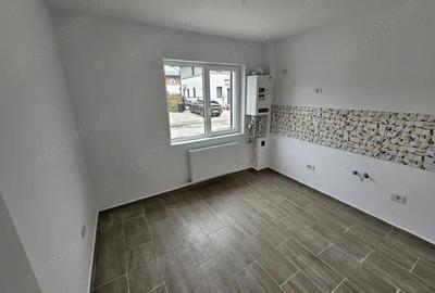 Apartament 2 Camere Tip Studio - 1