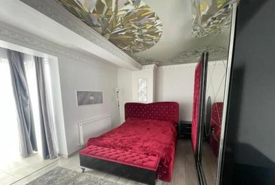 Apartament 3 camere decomandat Constanta,zona Bratianu - 5