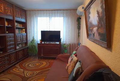 Apartament cu 3 camere decomandat în Dristor - 6