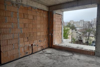 NEOFORT 78 -3 CAMERE ORIENTARE S-V MOSILOR-EMINESCU, COMISION 0% - 18