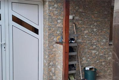 Casă cu 3 camere cu Canalizare în Mărăcineni - 7