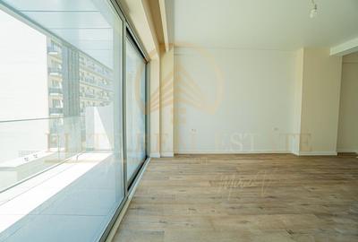 Mamaia Nord - Vanzare studio finisat, la 2 pasi de mare. - 2