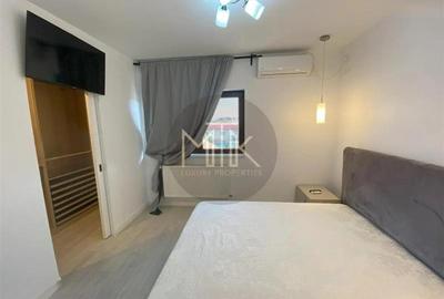 Casă cu 4 camere cu Canalizare în Iancu Nicolae - 10