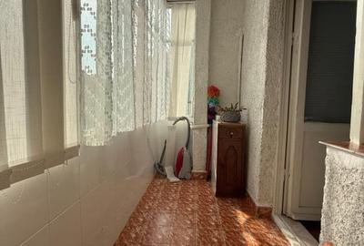 Apartament spatios cu 1 camera, etaj 3 - Zona Timocului - 8