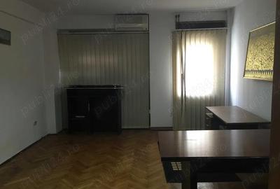 Apartament cu 2 camere în Unirii - 2