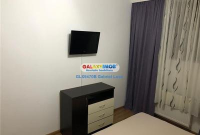 Apartament 2 camere 47mp | Centrala | Cartier Solar | Metalurgiei | - 5