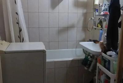 Apartament 3 camere - 5