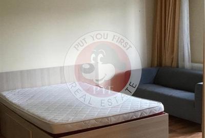 Dna Ghica | Garsoniera | Decomandat | 40mp | B11528 Dna Ghica | Garsoniera | Decomandat | 40mp | B11528 - 1