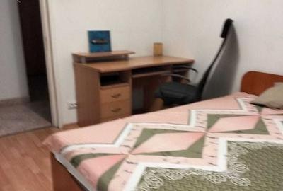 De închiriat: apartament 4 Camere Lujerului - metrou - 3