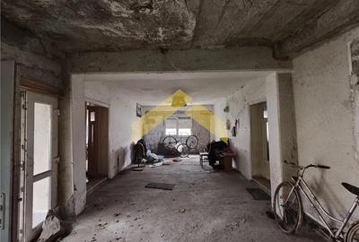 Casă cu 4 camere în Periferie - 4