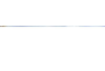 Spațiu comercial, în Dobrovăț - 3