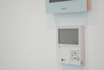 Apartament cu 3 camere decomandat în Aviației - 3