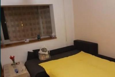 Decomandat 40 mp cu centrala termica propie - 2