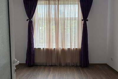 Apartament cu 3 camere în Central - 2