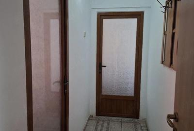 Apartament cu 3 camere decomandat în Bartolomeu - 7