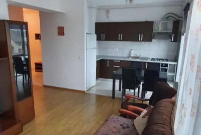Apartament cu 3 camere decomandat în Nord - 10