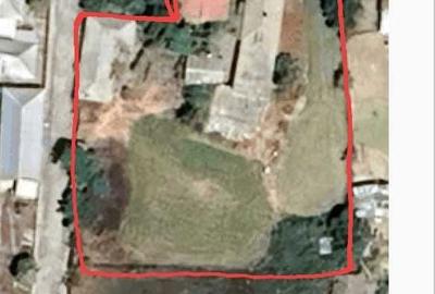 Casă cu 4 camere în Crișan - 2