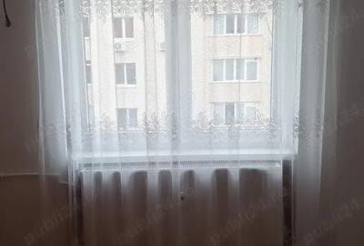 Garsonieră în Crângași - 4