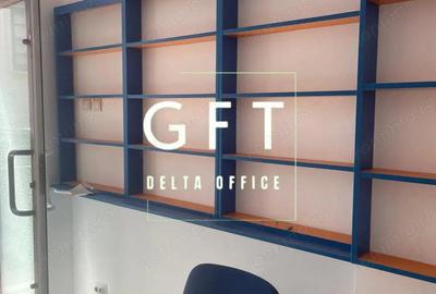 Spațiu comercial, de 15 mp, în Central - 6