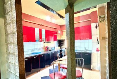 Apartament 2 camere + centrala proprie - Navodari - 4