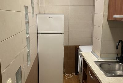 Basarabia, Diham - 3