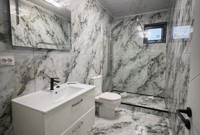 Casa individuala parter-3 camere-2 bai-teren 340mp - 17