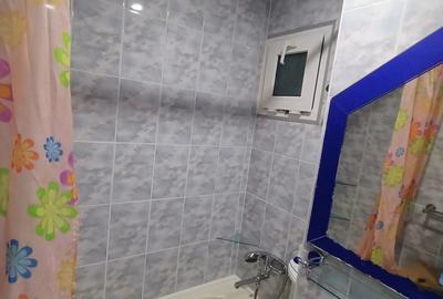Apartament cu 2 camere decomandat în Bucovina