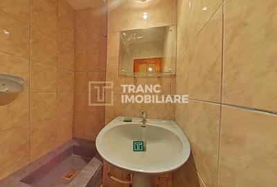 Apartament cu 3 camere decomandat în Micălaca - 8