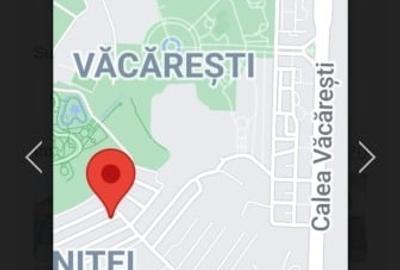 Vila premium Tineretului ( amfiteatrul ) metrou Brancoveanu - 16