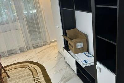 Apartament cu 2 camere în Central - 3