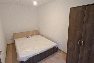 Apartament 2 camere - 2