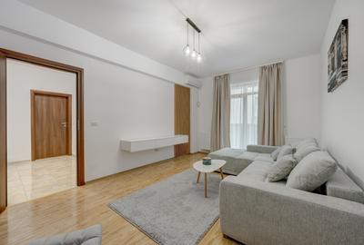 Apartament 2 camere cu parcare in Dobroesti - Fundeni - 3