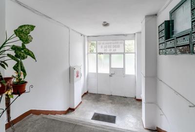 Love at first visit! Garsoniera ideală pentru tine! - 32