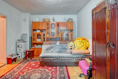 Casa de vanzare in Dumbravita, teren 691 mp, comision 0% - 10