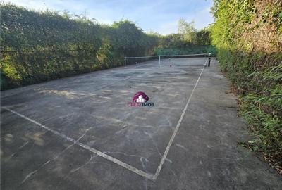 Vila 6 camere Snagov - 6