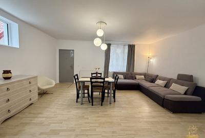Casa cu 3 camere de inchiriat - zona BT Arena - Cluj - 5