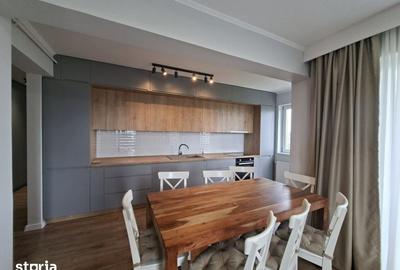 Apartament cu 3 camere în Șelimbăr - 9