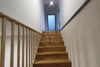 CASA 5 CAMERE //ZONA CARAIMAN - 12