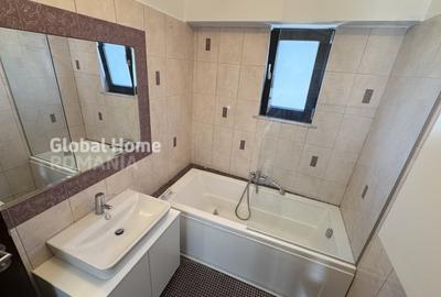 Apartament 2 Camere | Bld. Decebal - Calea Calarasilor | Day Residence - 17