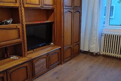 Garsoniera  toate dotarile - Astra Garsoniera  toate dotarile - Astra - 3