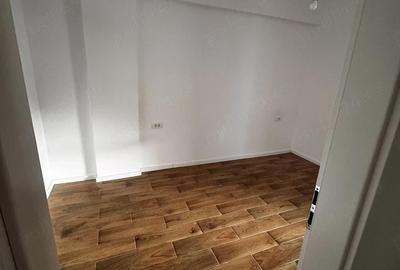 Apartament cu 2 camere decomandat în Lidia - 4